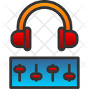 پیش‌نمایش فایل audio-8354605 از پک معلولیت و توان‌یابی