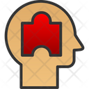 پیش‌نمایش فایل autism-8354606 از پک معلولیت و توان‌یابی