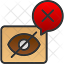 پیش‌نمایش فایل blind-8354608 از پک معلولیت و توان‌یابی