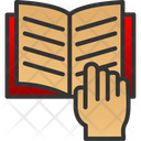 پیش‌نمایش فایل book-8354611 از پک معلولیت و توان‌یابی