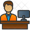 پیش‌نمایش فایل builder-8354614 از پک معلولیت و توان‌یابی