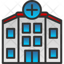 پیش‌نمایش فایل building-8354615 از پک معلولیت و توان‌یابی