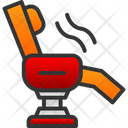 پیش‌نمایش فایل chair-8354620 از پک معلولیت و توان‌یابی