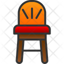 پیش‌نمایش فایل couch-8354622 از پک معلولیت و توان‌یابی