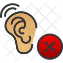 پیش‌نمایش فایل deaf-8354624 از پک معلولیت و توان‌یابی