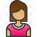 پیش‌نمایش فایل female-8354630 از پک معلولیت و توان‌یابی