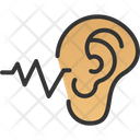 پیش‌نمایش فایل hear-8354635 از پک معلولیت و توان‌یابی