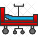 پیش‌نمایش فایل inability-to-move-8354636 از پک معلولیت و توان‌یابی