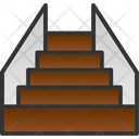 پیش‌نمایش فایل ladder-8354637 از پک معلولیت و توان‌یابی