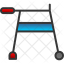پیش‌نمایش فایل mobility-8354638 از پک معلولیت و توان‌یابی
