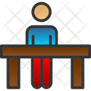 پیش‌نمایش فایل physical-8354639 از پک معلولیت و توان‌یابی