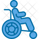 پیش‌نمایش فایل accessibility-8354741 از پک معلولیت و توان‌یابی