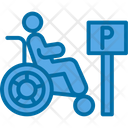 پیش‌نمایش فایل accessible-8354692 از پک معلولیت و توان‌یابی