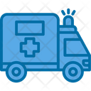 پیش‌نمایش فایل ambulance-8354697 از پک معلولیت و توان‌یابی
