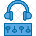 پیش‌نمایش فایل audio-8354704 از پک معلولیت و توان‌یابی