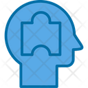 پیش‌نمایش فایل autism-8354705 از پک معلولیت و توان‌یابی