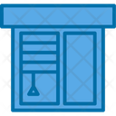پیش‌نمایش فایل blind-8354708 از پک معلولیت و توان‌یابی