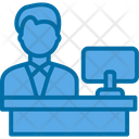 پیش‌نمایش فایل builder-8354713 از پک معلولیت و توان‌یابی