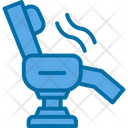 پیش‌نمایش فایل chair-8354719 از پک معلولیت و توان‌یابی