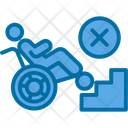 پیش‌نمایش فایل cloud-8354720 از پک معلولیت و توان‌یابی