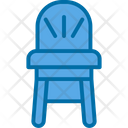 پیش‌نمایش فایل couch-8354721 از پک معلولیت و توان‌یابی