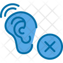 پیش‌نمایش فایل deaf-8354723 از پک معلولیت و توان‌یابی