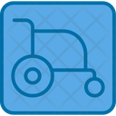 پیش‌نمایش فایل disabled-8354724 از پک معلولیت و توان‌یابی