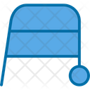 پیش‌نمایش فایل elderly-8354725 از پک معلولیت و توان‌یابی
