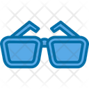 پیش‌نمایش فایل eyeglasses-8354728 از پک معلولیت و توان‌یابی