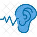 پیش‌نمایش فایل hear-8354734 از پک معلولیت و توان‌یابی