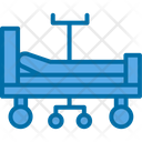 پیش‌نمایش فایل inability-to-move-8354735 از پک معلولیت و توان‌یابی
