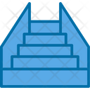 پیش‌نمایش فایل ladder-8354736 از پک معلولیت و توان‌یابی