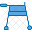 پیش‌نمایش فایل mobility-8354737 از پک معلولیت و توان‌یابی