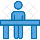 پیش‌نمایش فایل physical-8354738 از پک معلولیت و توان‌یابی