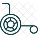 پیش‌نمایش فایل accessibility-8354789 از پک معلولیت و توان‌یابی