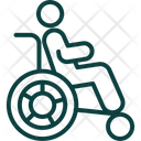 پیش‌نمایش فایل accessibility-8354790 از پک معلولیت و توان‌یابی