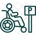پیش‌نمایش فایل accessible-8354791 از پک معلولیت و توان‌یابی