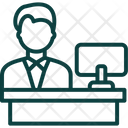 پیش‌نمایش فایل builder-8354762 از پک معلولیت و توان‌یابی
