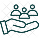 پیش‌نمایش فایل care-8354765 از پک معلولیت و توان‌یابی