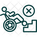 پیش‌نمایش فایل cloud-8354769 از پک معلولیت و توان‌یابی