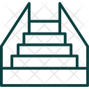 پیش‌نمایش فایل ladder-8354785 از پک معلولیت و توان‌یابی