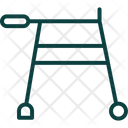 پیش‌نمایش فایل mobility-8354786 از پک معلولیت و توان‌یابی