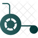 پیش‌نمایش فایل accessibility-8354850 از پک معلولیت و توان‌یابی