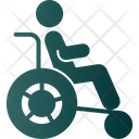 پیش‌نمایش فایل accessibility-8354851 از پک معلولیت و توان‌یابی