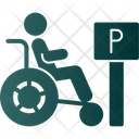 پیش‌نمایش فایل accessible-8354852 از پک معلولیت و توان‌یابی