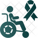 پیش‌نمایش فایل aids-8354806 از پک معلولیت و توان‌یابی