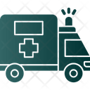 پیش‌نمایش فایل ambulance-8354807 از پک معلولیت و توان‌یابی