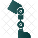 پیش‌نمایش فایل arm-8354810 از پک معلولیت و توان‌یابی