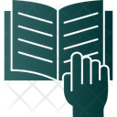 پیش‌نمایش فایل book-8354820 از پک معلولیت و توان‌یابی
