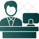 پیش‌نمایش فایل builder-8354823 از پک معلولیت و توان‌یابی